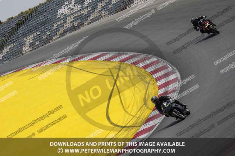 May 2023;motorbikes;no limits;peter wileman photography;portimao;portugal;trackday digital images